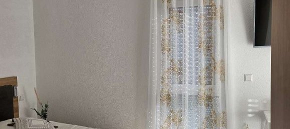 4غرفة تاون هاوس في Baden-Wurttemberg, Germany رقم 79251 6