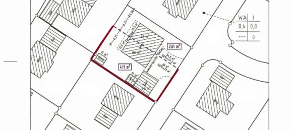 4غرفة تاون هاوس في Baden-Wurttemberg, Germany رقم 79251 17