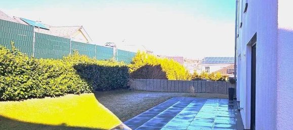 4غرفة تاون هاوس في Baden-Wurttemberg, Germany رقم 79251 14