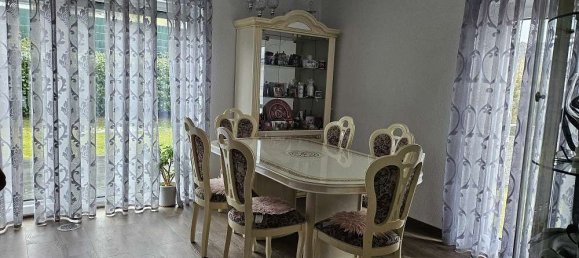 4غرفة تاون هاوس في Baden-Wurttemberg, Germany رقم 79251 4