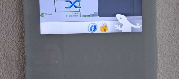 4غرفة تاون هاوس في Baden-Wurttemberg, Germany رقم 79251 10