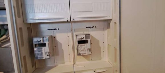 4غرفة تاون هاوس في Baden-Wurttemberg, Germany رقم 79251 12