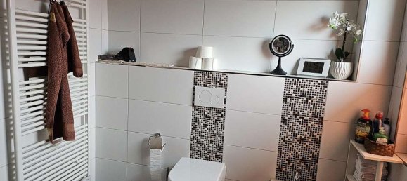 4غرفة تاون هاوس في Baden-Wurttemberg, Germany رقم 79251 9