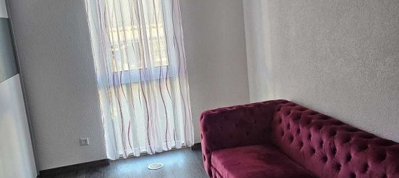 4غرفة تاون هاوس في Baden-Wurttemberg, Germany رقم 79251 8