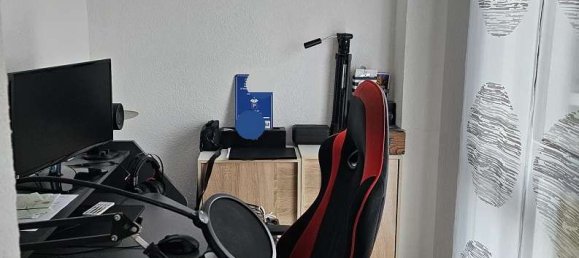 4غرفة تاون هاوس في Baden-Wurttemberg, Germany رقم 79251 5