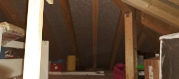 4غرفة تاون هاوس في Baden-Wurttemberg, Germany رقم 79251 13