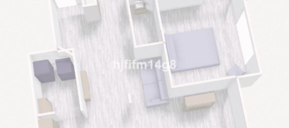 3 bedrooms Apartment in Marbella, Spain No. 149928 34