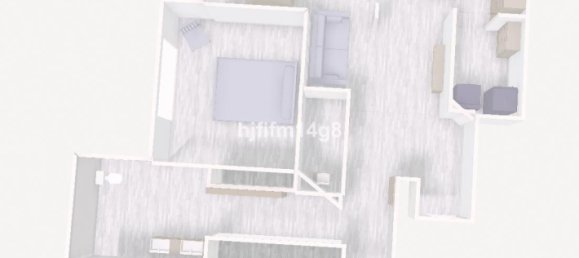 3 bedrooms Apartment in Marbella, Spain No. 149928 35