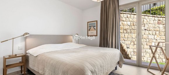 3 bedrooms Apartment in Marbella, Spain No. 149928 14