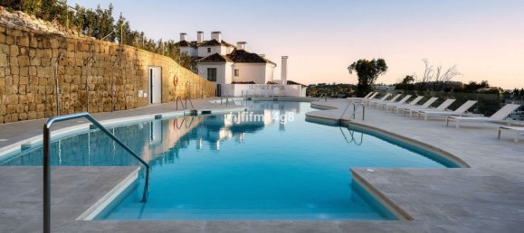 3 bedrooms Apartment in Marbella, Spain No. 149928 27