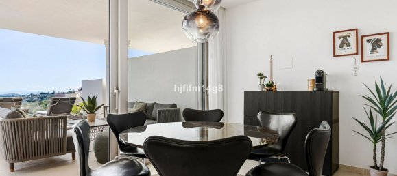 3 bedrooms Apartment in Marbella, Spain No. 149928 9