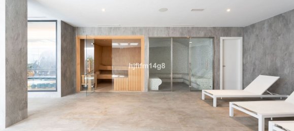 3 bedrooms Apartment in Marbella, Spain No. 149928 28