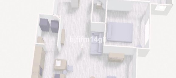 3 bedrooms Apartment in Marbella, Spain No. 149928 36