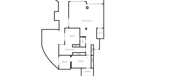 3 bedrooms Apartment in Marbella, Spain No. 149928 33