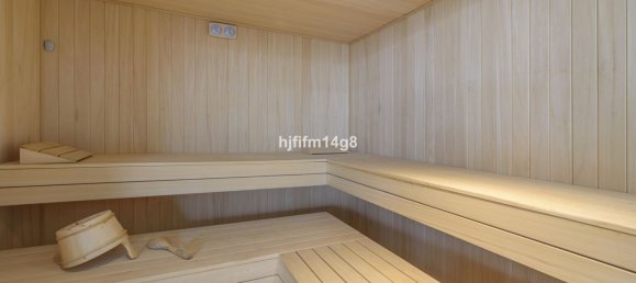 3 bedrooms Apartment in Marbella, Spain No. 149928 31