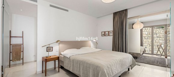 3 bedrooms Apartment in Marbella, Spain No. 149928 13