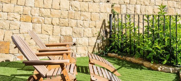 3 bedrooms Apartment in Marbella, Spain No. 149928 15