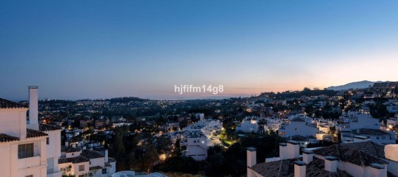 3 bedrooms Apartment in Marbella, Spain No. 149928 26