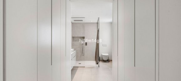 3 bedrooms Apartment in Marbella, Spain No. 149928 12