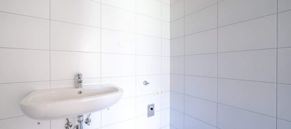 Apartamento de 4 habitaciónes en Kirchberg an der Pielach, Austria No. 191325 13