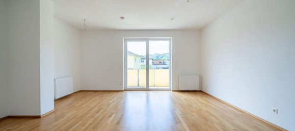 Apartamento de 4 habitaciónes en Kirchberg an der Pielach, Austria No. 191325 2