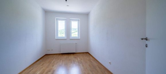 Apartamento de 4 habitaciónes en Kirchberg an der Pielach, Austria No. 191325 9
