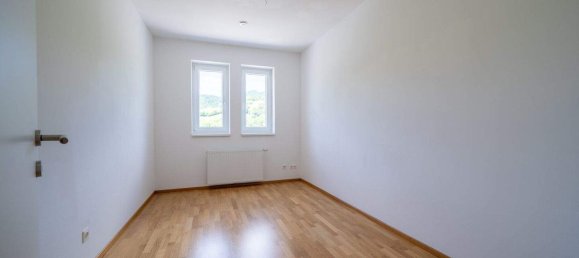 Apartamento de 4 habitaciónes en Kirchberg an der Pielach, Austria No. 191325 4