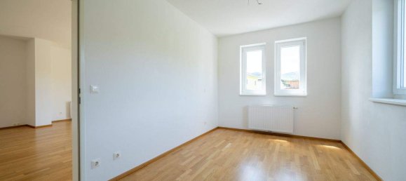 Apartamento de 4 habitaciónes en Kirchberg an der Pielach, Austria No. 191325 7