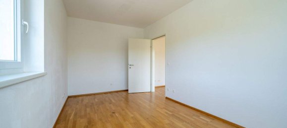 Apartamento de 4 habitaciónes en Kirchberg an der Pielach, Austria No. 191325 8