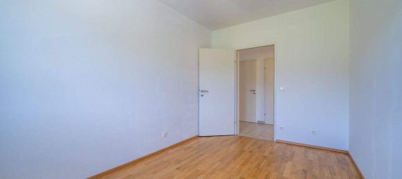 Apartamento de 4 habitaciónes en Kirchberg an der Pielach, Austria No. 191325 10