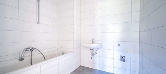 Apartamento de 4 habitaciónes en Kirchberg an der Pielach, Austria No. 191325 11