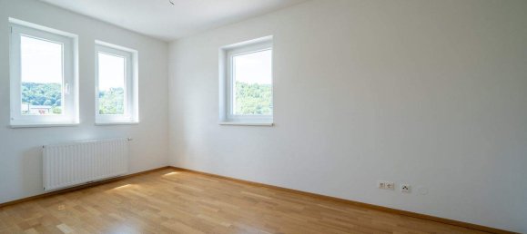 Apartamento de 4 habitaciónes en Kirchberg an der Pielach, Austria No. 191325 6