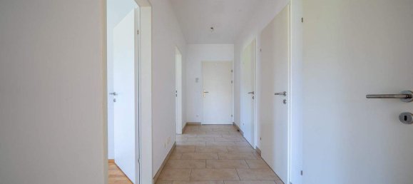 Apartamento de 4 habitaciónes en Kirchberg an der Pielach, Austria No. 191325 16