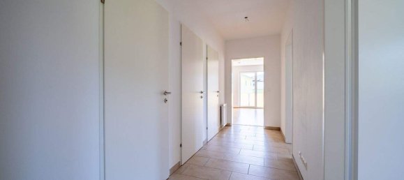 Apartamento de 4 habitaciónes en Kirchberg an der Pielach, Austria No. 191325 15