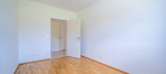 Apartamento de 4 habitaciónes en Kirchberg an der Pielach, Austria No. 191325 5