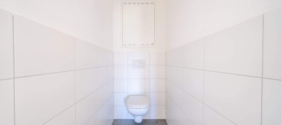 Apartamento de 4 habitaciónes en Kirchberg an der Pielach, Austria No. 191325 14