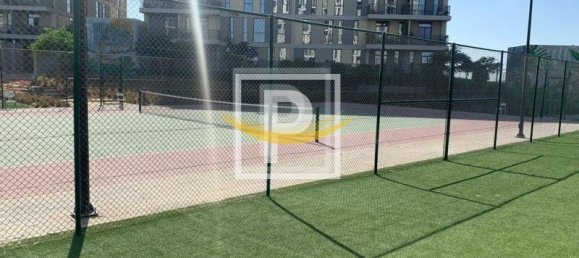 Apartamento de 2 dormitorios en Dubai, UAE No. 7156 10