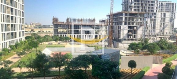 Apartamento de 2 dormitorios en Dubai, UAE No. 7156 3