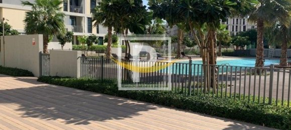 Apartamento de 2 dormitorios en Dubai, UAE No. 7156 9