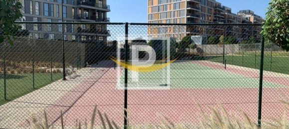 Apartamento de 2 dormitorios en Dubai, UAE No. 7156 8