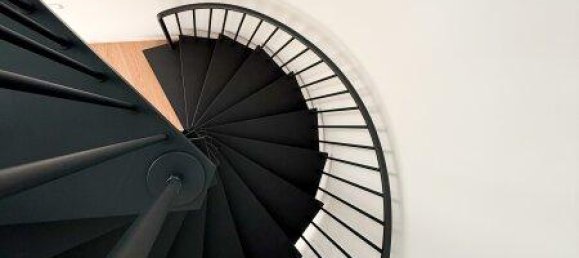 3 rooms Duplex in Wahring, Austria No. 176397 11