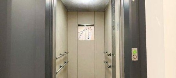 3 rooms Duplex in Wahring, Austria No. 176397 18