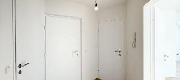 3 rooms Duplex in Wahring, Austria No. 176397 8