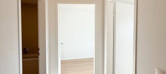 3 rooms Duplex in Wahring, Austria No. 176397 12