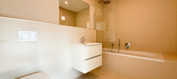 3 rooms Duplex in Wahring, Austria No. 176397 13