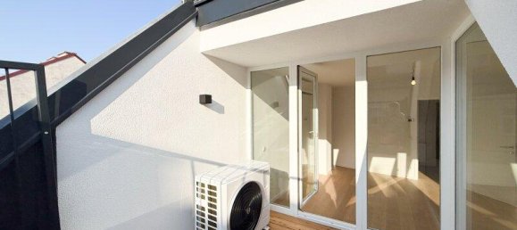 3 rooms Duplex in Wahring, Austria No. 176397 7