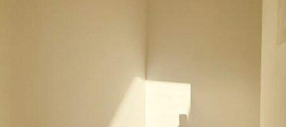 3 rooms Duplex in Wahring, Austria No. 176397 3