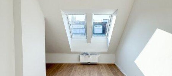 3 rooms Duplex in Wahring, Austria No. 176397 14