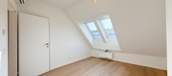 3 rooms Duplex in Wahring, Austria No. 176397 16