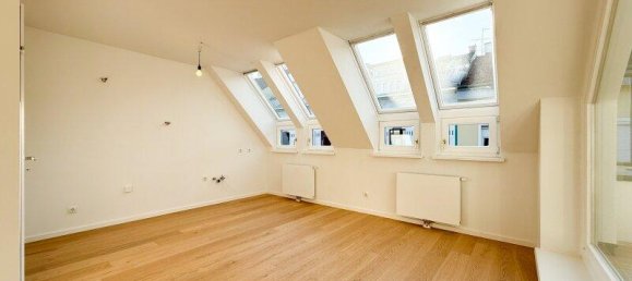 3 rooms Duplex in Wahring, Austria No. 176397 2